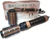 Imetec Heißluftbürste Stylinggeräte Bellissima My Pro Produktbild-Vorschau 5