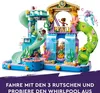 LEGO Friends Park wodny w Heartlake, zabawka dla dziecka z Podgląd zdjęcia produktu 30