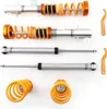 Zawieszenie gwintowane Maxpeedingrods do Fiat Punto, Punto Podgląd zdjęcia produktu 3