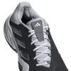 Schuhe Adidas Barricade 13 IF0463 Produktbild-Vorschau 7