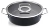 Fissler Adamant / Aluminium-Kochtopfset, 2-teilig, Produktbild-Vorschau 2