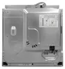 Bosch Serie 8 HSG7584B1, Medium, Elektrischer Ofen, 71 l, Produktbild-Vorschau 11