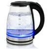 Gotoll Wasserkocher Glas,1.8L,1500W BPA Frei,mit Produktbild-Vorschau 1