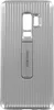 Samsung EF-RG965 Handy-Schutzhülle 15,8 cm (6.2") Cover Produktbild-Vorschau 17