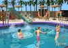 Die Sims 2 - Vier Jahreszeiten (Add-On) Produktbild-Vorschau 10