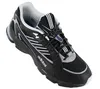 adidas x No Sleep Rave Club - Exomniac Cushion NSRC - Produktbild-Vorschau 1