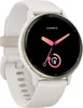 Garmin 010-02862-11 Vivoactive 5 AMOLED 42mm 5ATM Podgląd zdjęcia produktu 12
