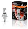 OSRAM H4 Night Breaker LED SPEED 450 1x Moto Náhled obrázku produktu 1