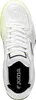 Joma Top Flex 2502 TF TOPS2502TF Produktbild-Vorschau 4