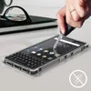 iMak, zestaw ochronny 360° (etui + folia ochronna na ekran) Podgląd zdjęcia produktu 3