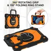 Pouzdro pro iPad 9th Gen/ 8th Gen/ 7th Gen, iPad 10,2" Náhled obrázku produktu 5