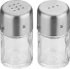 WMF Salz-/ Pfefferstreuer-Set 2-teilig Bel Gusto Produktbild-Vorschau 7