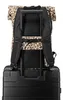 travelite mochila de ocio mochila con compartimento para Vista previa de la imagen del producto 5