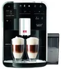 Melitta F850-102, Ekspres do espresso, 1,8 l, Kawa mielona, Podgląd zdjęcia produktu 5