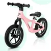 Kinderlaufrad Fahrrad 12 Zoll Laufrad Malplay ab 2 Jahren Produktbild-Vorschau 4