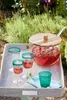 Becher laguna Burano Produktbild-Vorschau 12