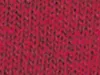 Gildan Heavy Blend Adult Crewneck Sweat Produktbild-Vorschau 4