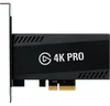 Registratore di videogiochi Elgato Capture 4K Pro Anteprima dell’immagine prodotto 2