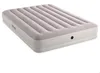 Intex 64179 - Luftmatratze Doppelbett Dura-Beam Prestige Produktbild-Vorschau 1