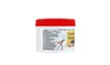 Warendorfer Pferdebalsam mit Teufelskralle 500 ml Produktbild-Vorschau 8