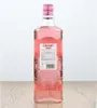 Gordon's Premium Pink Distilled Gin 37,5 % vol. 0,7 L Náhľad obrázku produktu 11