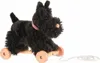 Giocattolo da trainare cucciolo Walter, Egmont Toys Anteprima dell’immagine prodotto 1