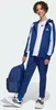Plecak Adidas IS7049 dla Uni Podgląd zdjęcia produktu 8