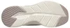 Skechers Contour Foam Sneaker Beige Produktbild-Vorschau 5
