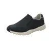 Pius Gabor 1018.23 Herrenschuhe - bequeme Slipper - Produktbild-Vorschau 7