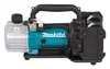Makita DVP181ZK Akku-Vakuumpumpe Produktbild-Vorschau 7
