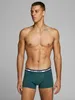 Jack & Jones 5er-Pack Kurze Bozershorts, Boxershorts, Produktbild-Vorschau 4