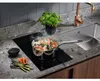 Electrolux LIT30231C induction cooktop Voir les images du produit 3