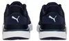 Puma FTR Connect Trainingsschuh Blau Produktbild-Vorschau 36