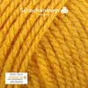 Schachenmayr Bravo, 50g Goldmarie Handstrickgarne Produktbild-Vorschau 2