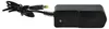 vhbw Ladegerät kompatibel mit CREE XMLT6 LED, SSC-P7 8,4 V Produktbild-Vorschau 9
