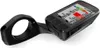 Wahoo ELEMNT BOLT V2 GPS Cycling Produktbild-Vorschau 26