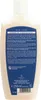 Speick Men Dusch Gel, 250 ml XDG Anteprima dell’immagine prodotto 4