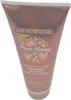 Pure Honey Lockenactivator Crème van Of Nature, 310 ml Productafbeelding-voorbeeld 7