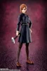 Bandai Tamashii Nations Jujutsu Kaisen S.H. Figuarts Podgląd zdjęcia produktu 4