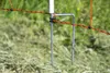 horizont Hundenetz easy 50 m x 90 cm – elektrisches Netz Produktbild-Vorschau 3