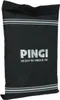 Deumidificatore per auto Pingi XXL Mega 1 kg NL/FR/DE Anteprima dell’immagine prodotto 8