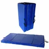 Universal Bodenmatte 200x100x10 cm Sportmatte Kinder Produktbild-Vorschau 2