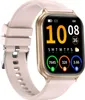 INF Multifunktionale Smartwatch mit Gesundheitsüberwachung Produktbild-Vorschau 6