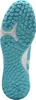 Chaussures Puma Future 8 Match Re-charge B25746 Voir les images du produit 6