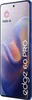 Motorola Edge 60 Pro 512GB Dazzling Blue Produktbild-Vorschau 8