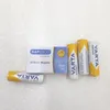 Rapesco 626EL - 15 Blätter - Vorderseite - 1000 Produktbild-Vorschau 12