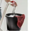 Baulich | Hliníkový rebrík pre domácnosť – 5 priečok – max. Náhľad obrázku produktu 9