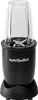 NutriBullet Smoothie Maker Pro NB907MAB Standmixer, Matt Produktbild-Vorschau 12