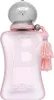 Parfums de Marly Delina La Rosée Eau de Parfum, 30 ml, Produktbild-Vorschau 1