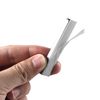 10 Stück starker Magnet Neodym Magnete Super Stark Kräftig Neodym Viereckig 